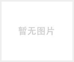 手机信号屏蔽器101M手持迷你型